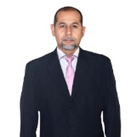 Candidato