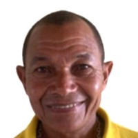 Candidato
