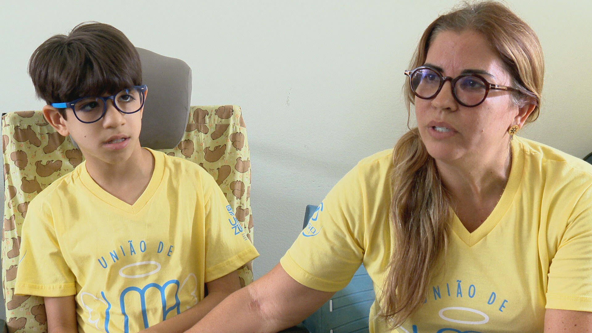 Lei que garante pensão a crianças com microcefalia tem fila 'parada', e mais de 100 famílias aguardam pagamento em Pernambuco