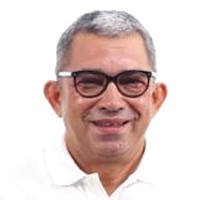 Candidato