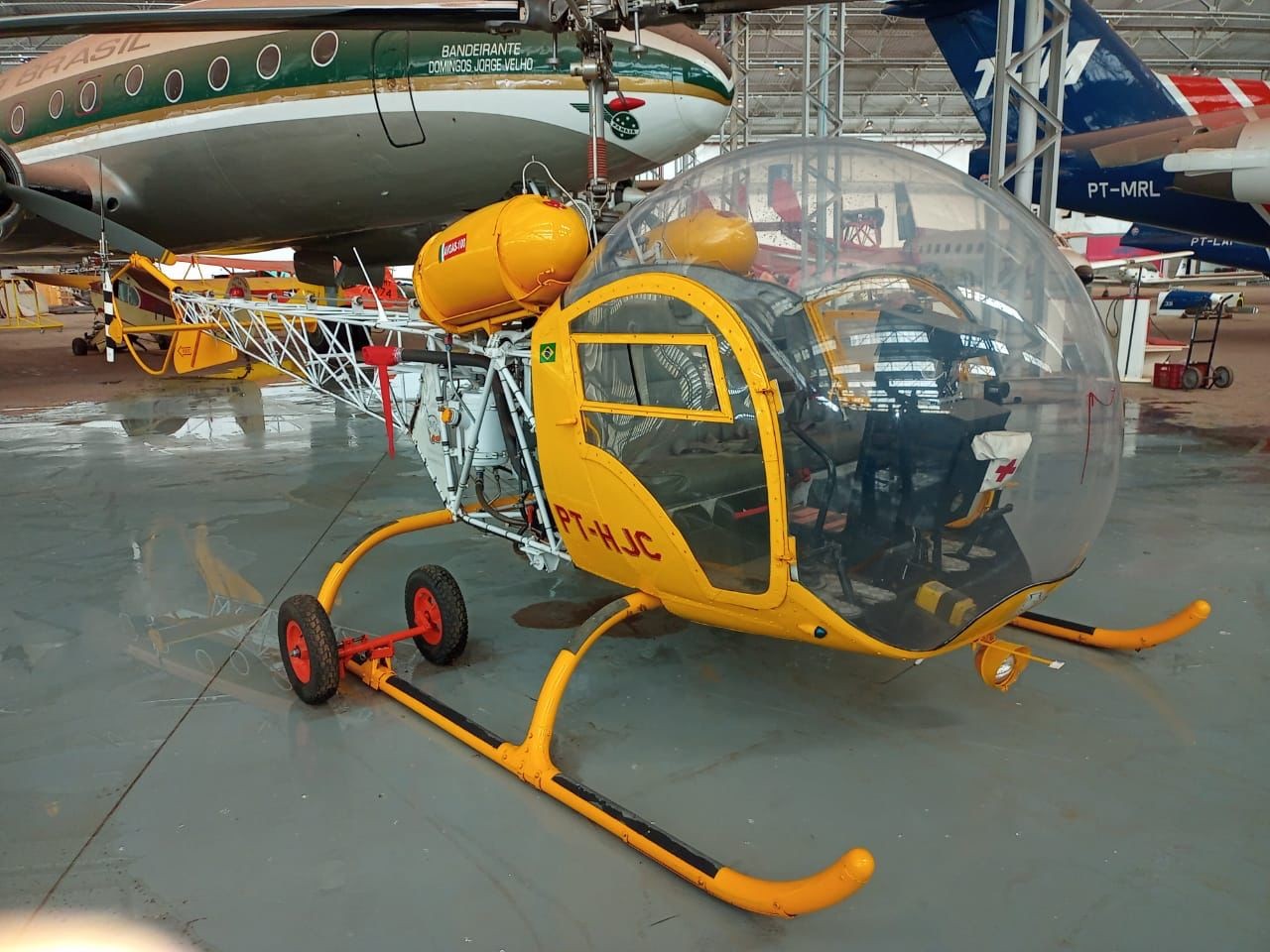 Você Não Tá Convidada pro Meu Bat Mitzvá!