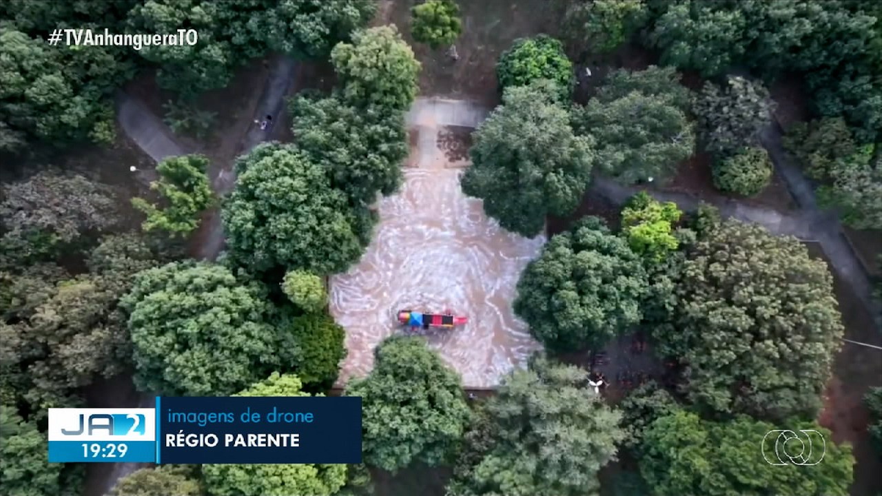 Você Não Tá Convidada pro Meu Bat Mitzvá!