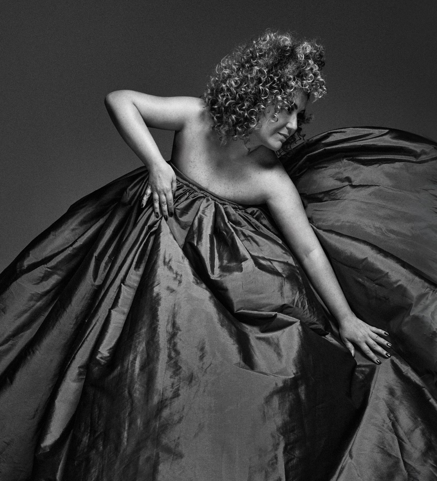 Maria Rita canta Elis Regina (de novo) em show que estreia em março– o que  esperar do repertório de 'Redescobrir 2'?