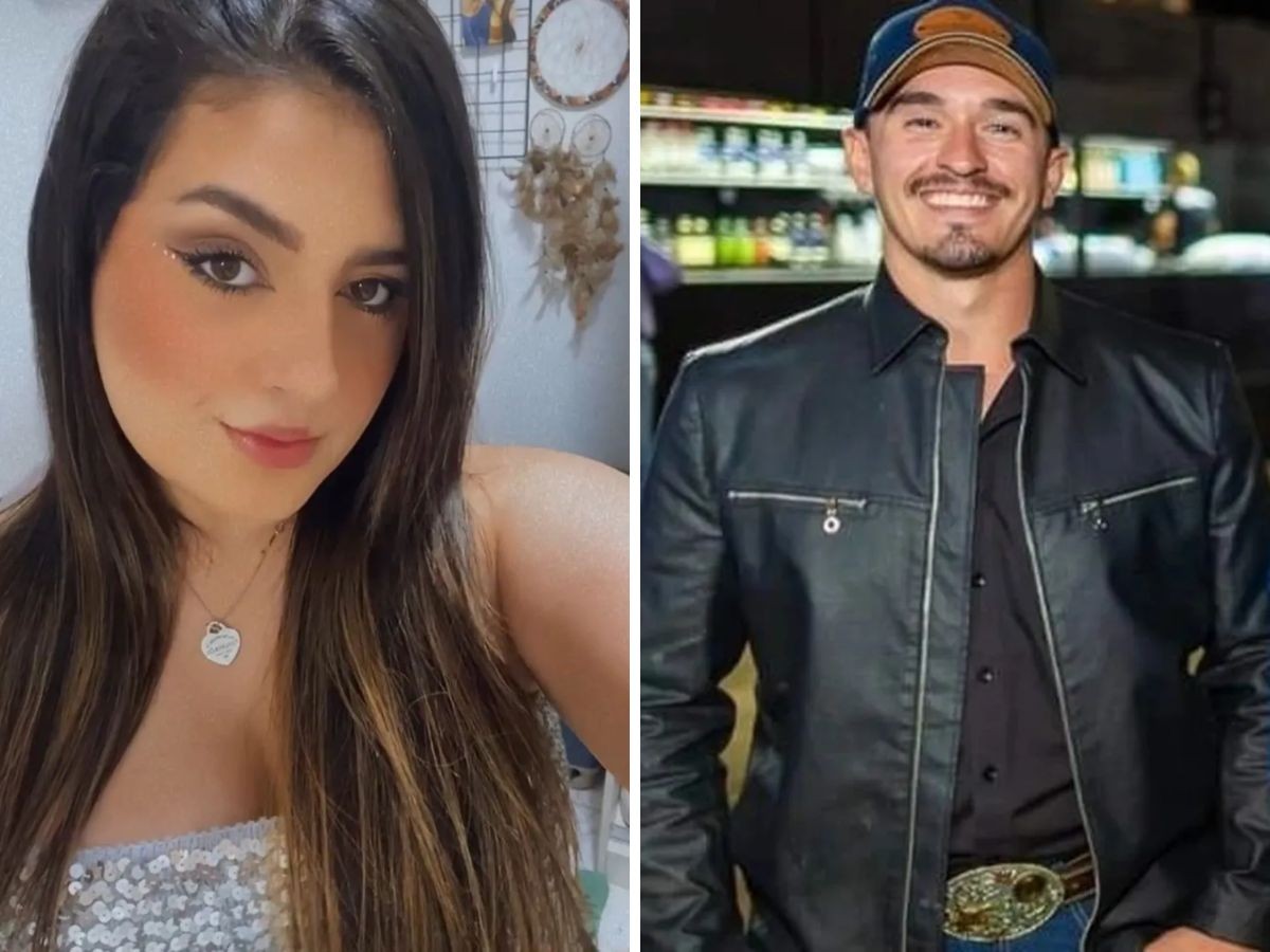 Irmã de morto por PM em show diz que 'verdade foi reconhecida' após condenação de autor por 58 anos