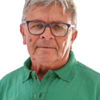Candidato
