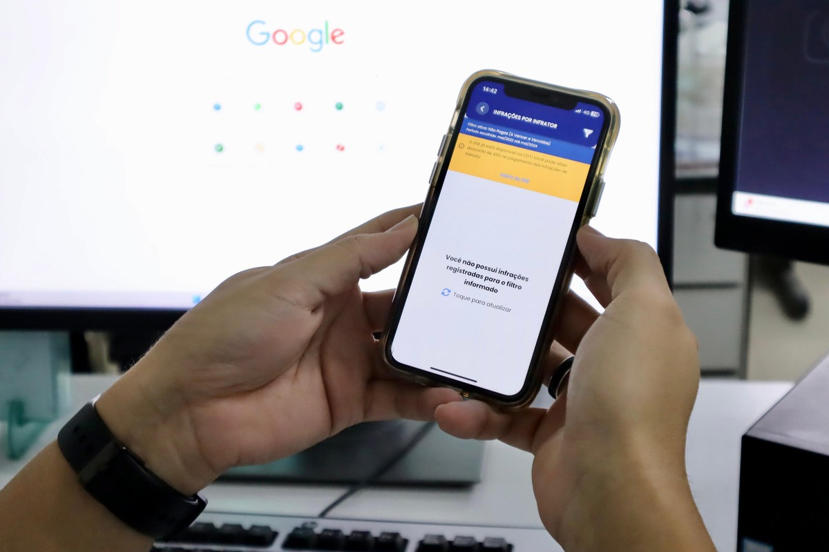 Você Não Tá Convidada pro Meu Bat Mitzvá!