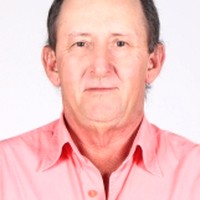 Candidato