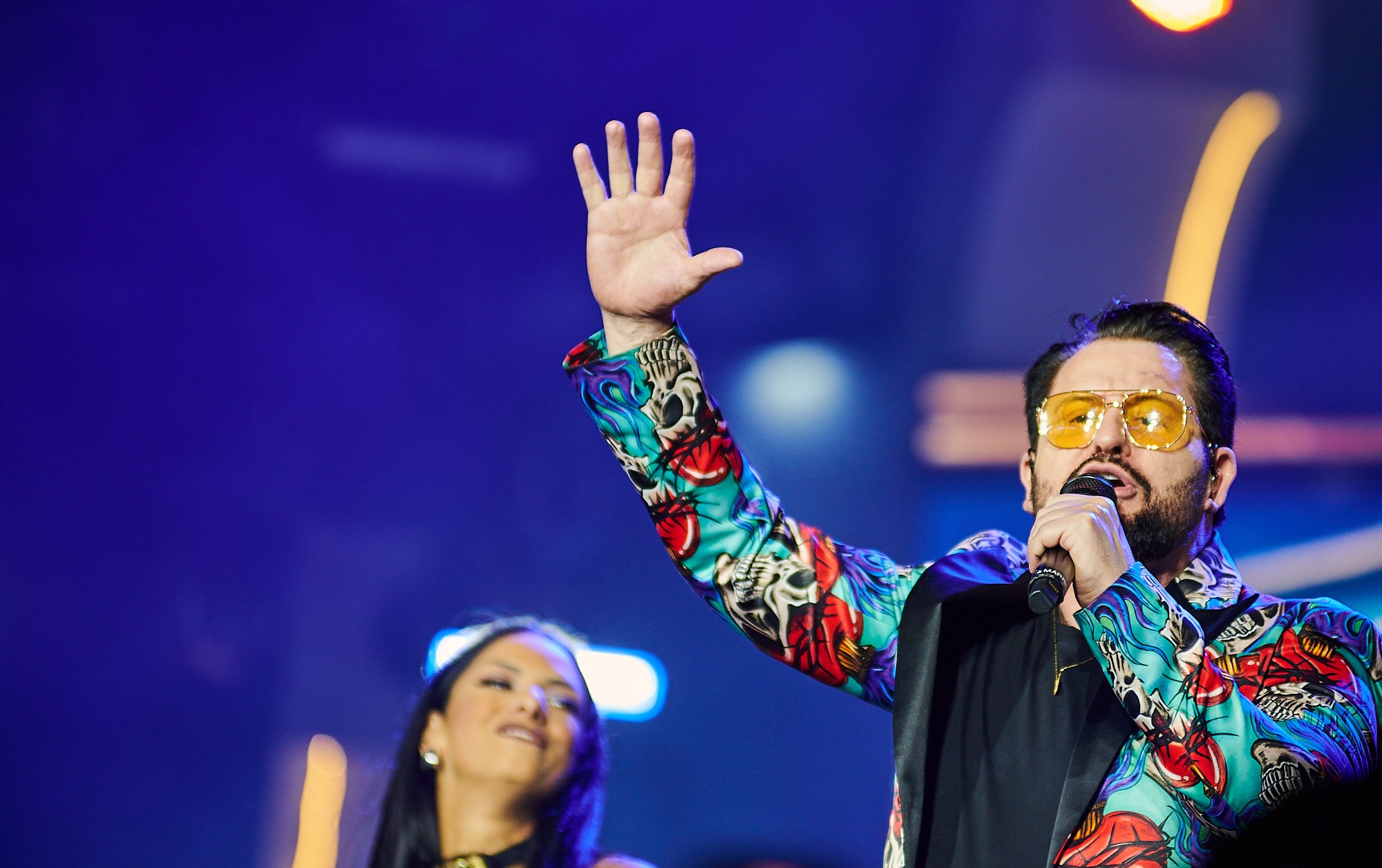 veja quantos brasileiros têm nomes de estrelas do s