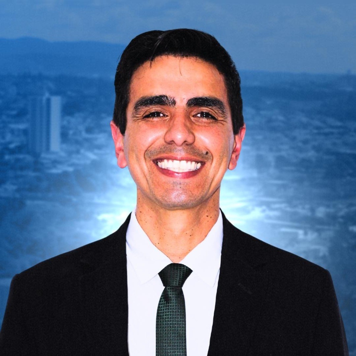 Justiça suspende pela 2ª vez processo de cassação do prefeito de Campo Limpo Paulista