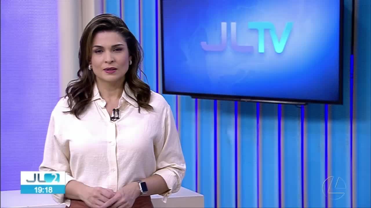 VÍDEOS: Jornal Liberal 2° Edição desta quinta-feira, 30 de maio de 2024