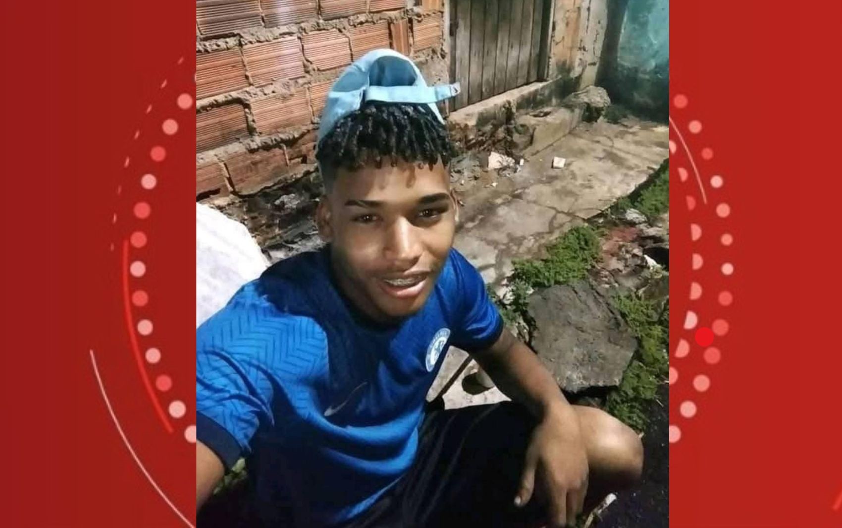 Você Não Tá Convidada pro Meu Bat Mitzvá!