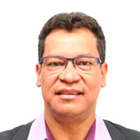 Candidato