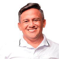 Candidato