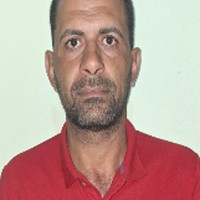 Candidato