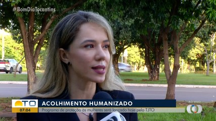 Projeto busca medidas de acolhimento às mulheres que trabalham no poder judiciário