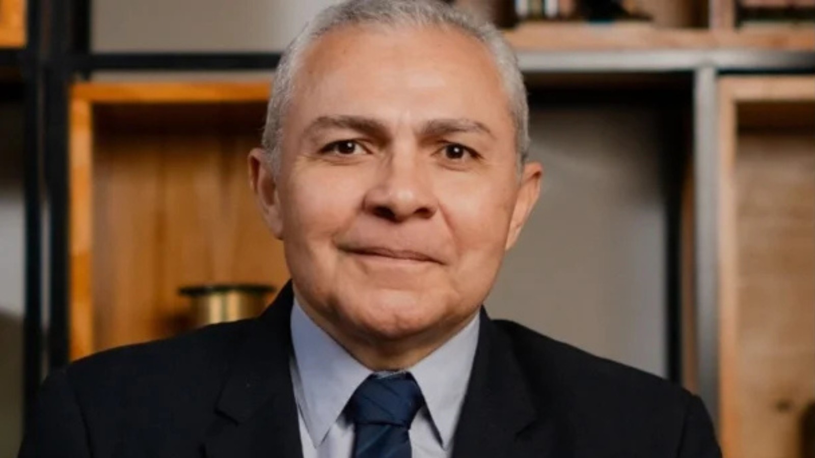 Pré-candidatura de Toni Rodrigues (PL)  ao Governo do Piauí é retirada