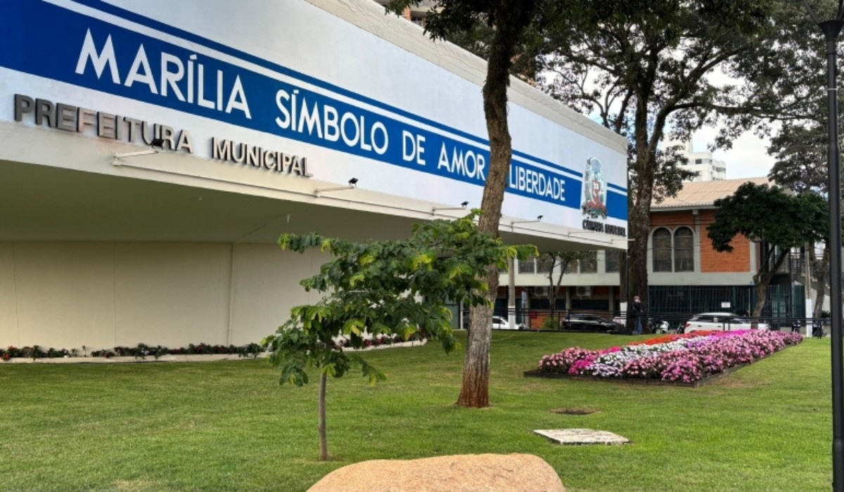 Prefeitura de Marília lança campanha para facilitar pagamento do ITBI