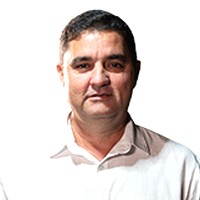 Candidato