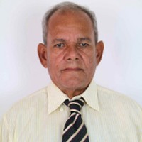 Candidato