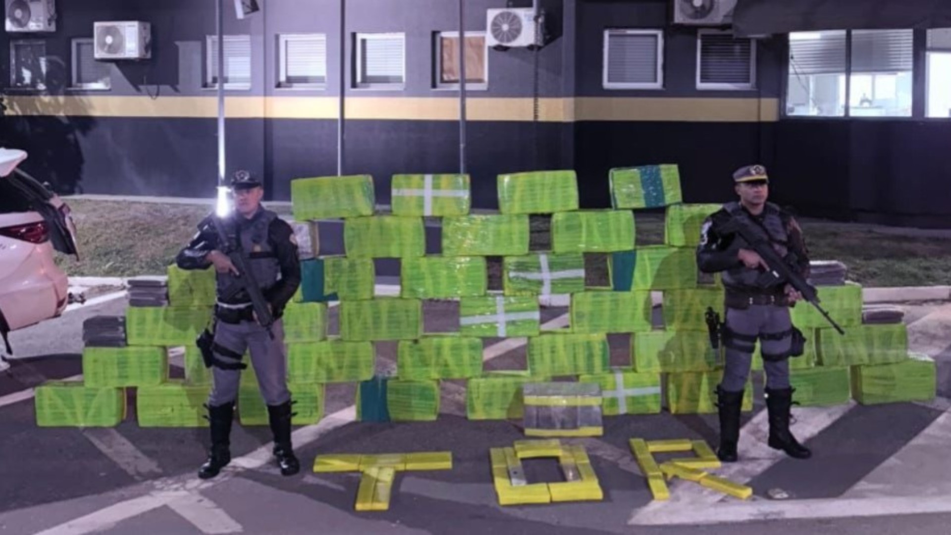 Você Não Tá Convidada pro Meu Bat Mitzvá!