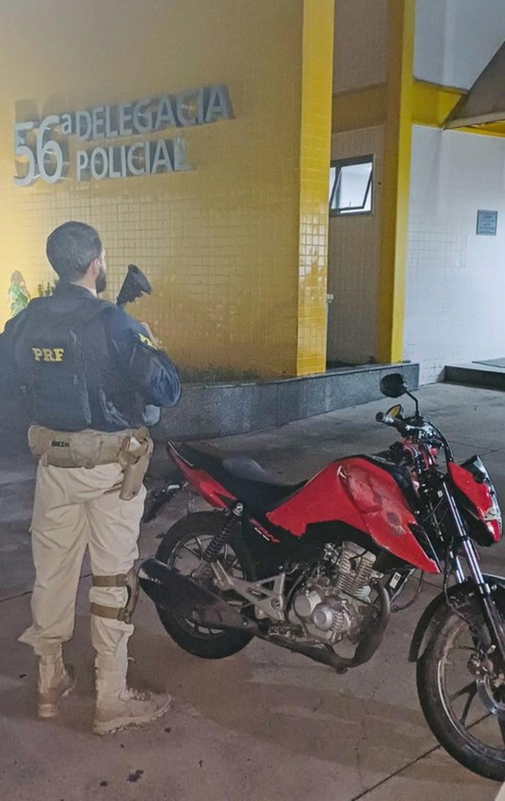 Imagem da notícia