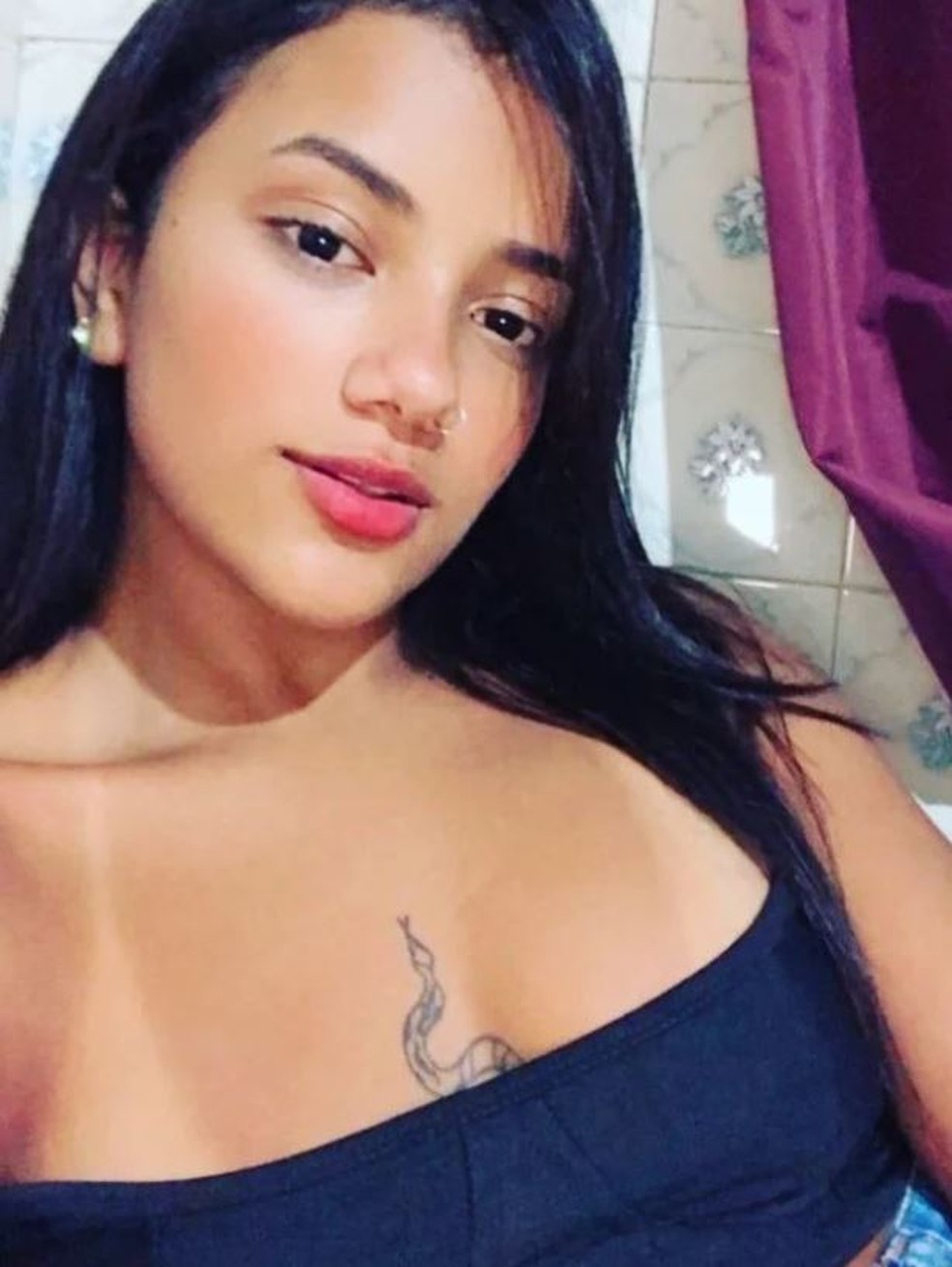 Maria Eduarda