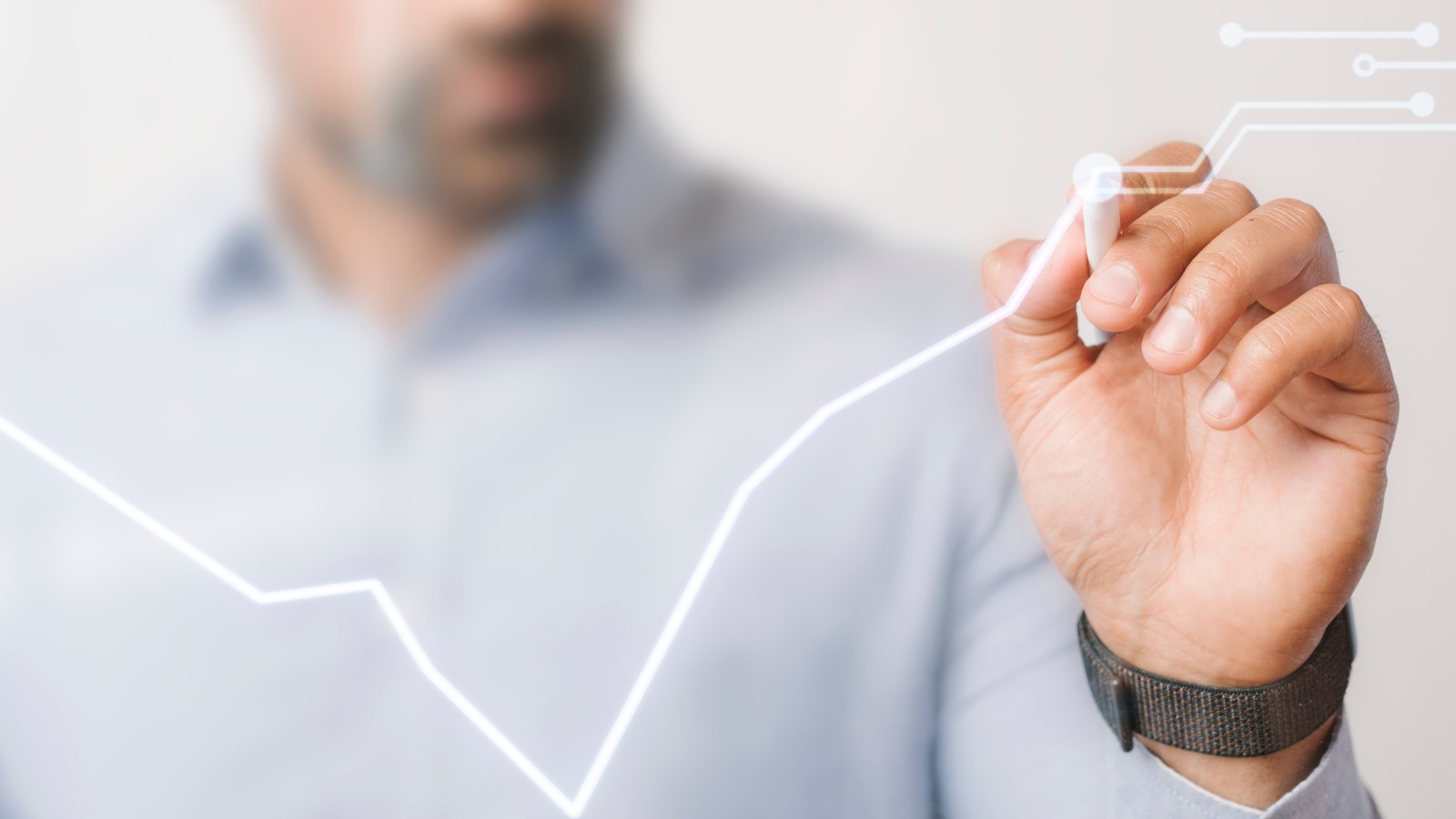 Por que os melhores assessores da próxima década ainda não estão no mercado?