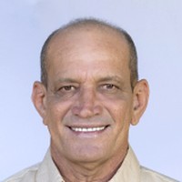 Candidato