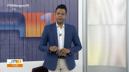 Homem é condenado a 24 anos de prisão por matar o próprio irmão
