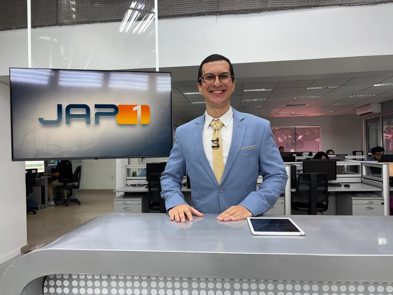 Você Não Tá Convidada pro Meu Bat Mitzvá!