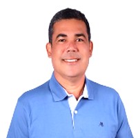 Candidato