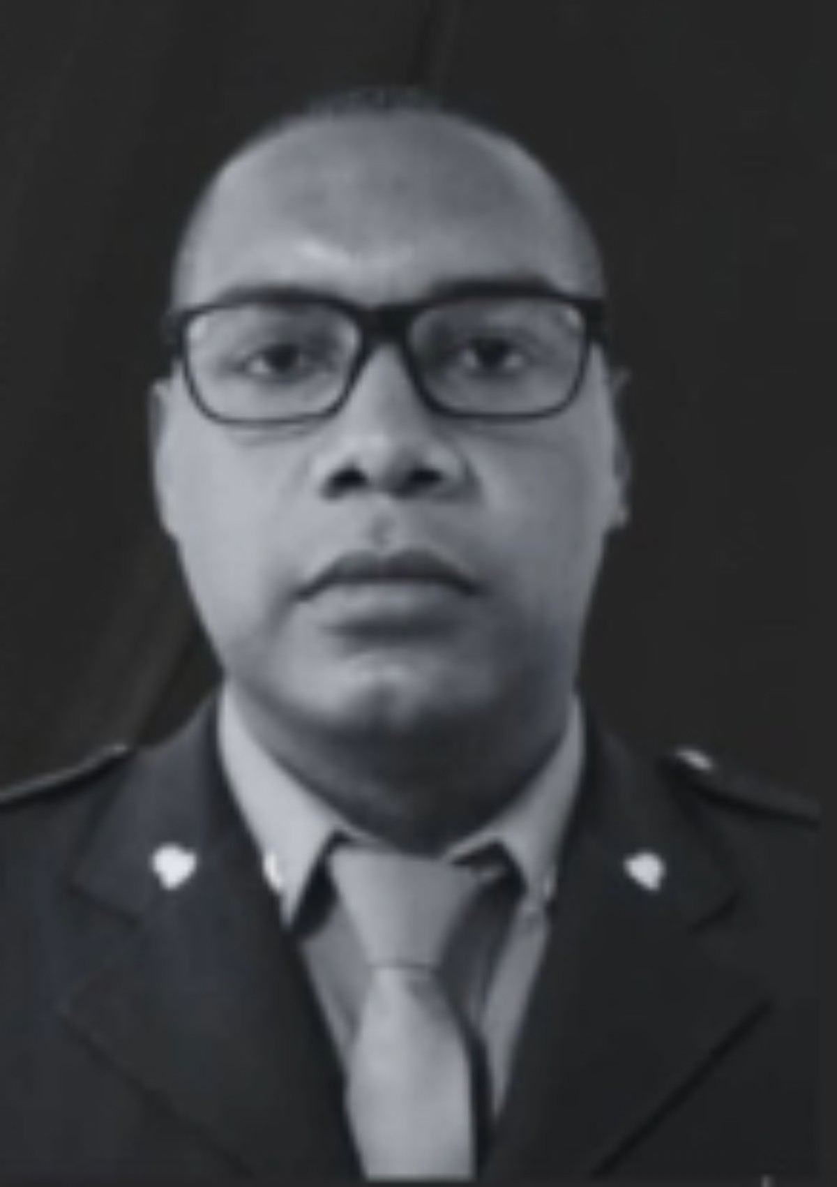 Morre sargento do Exército, terceira vítima de explosão de carreta na Via Dutra, em Barra Mansa