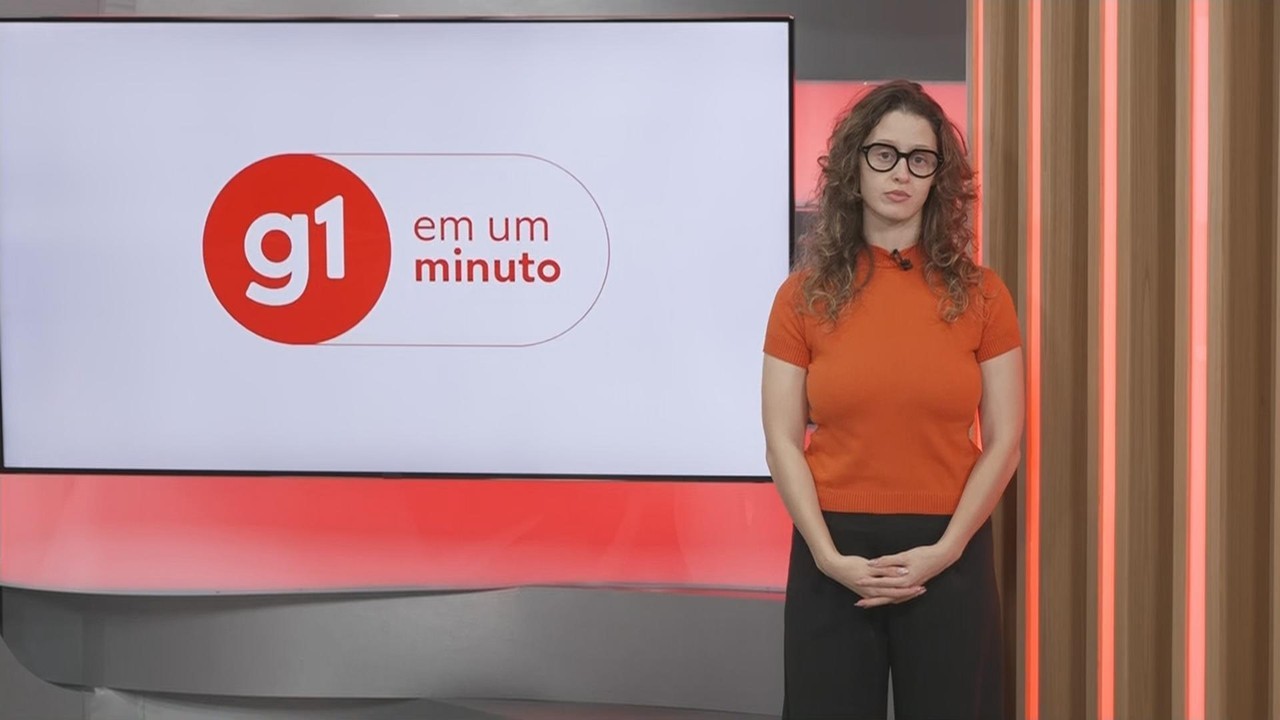 Jovem morre após se afogar em lago em Mairinque