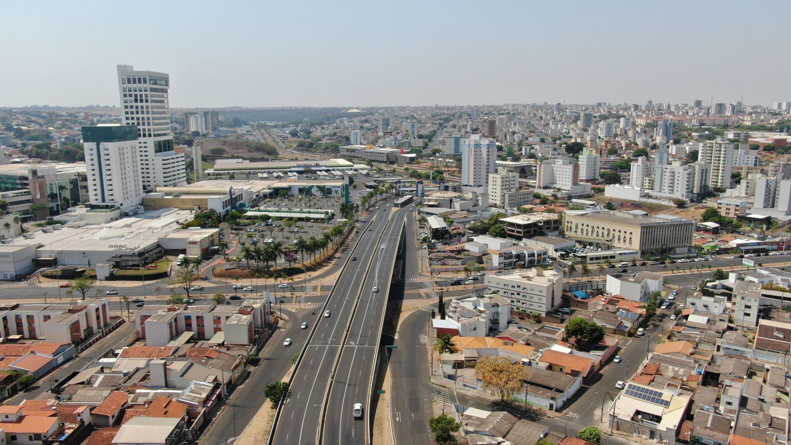 Com 35% dos votos, leitores do g1 escolhem 'Udi' como melhor apelido de Uberlândia