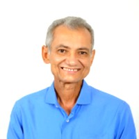 Candidato
