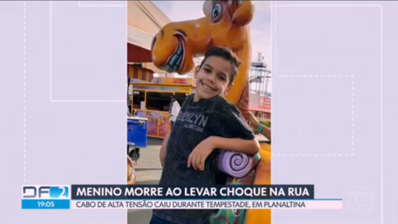 Você Não Tá Convidada pro Meu Bat Mitzvá!