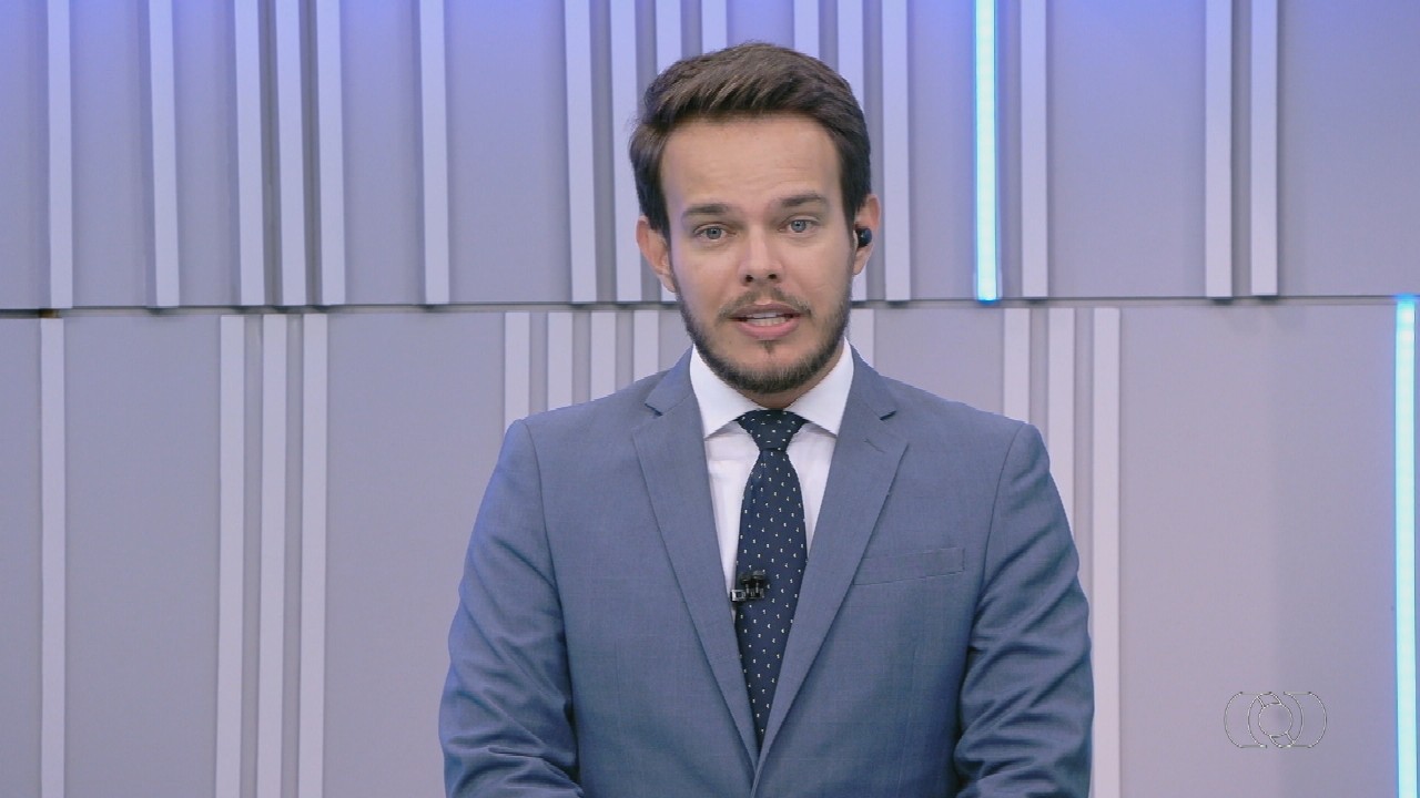 VÍDEOS: Jornal Anhanguera 2ª Edição de quarta-feira, 18 de fevereiro de 2026