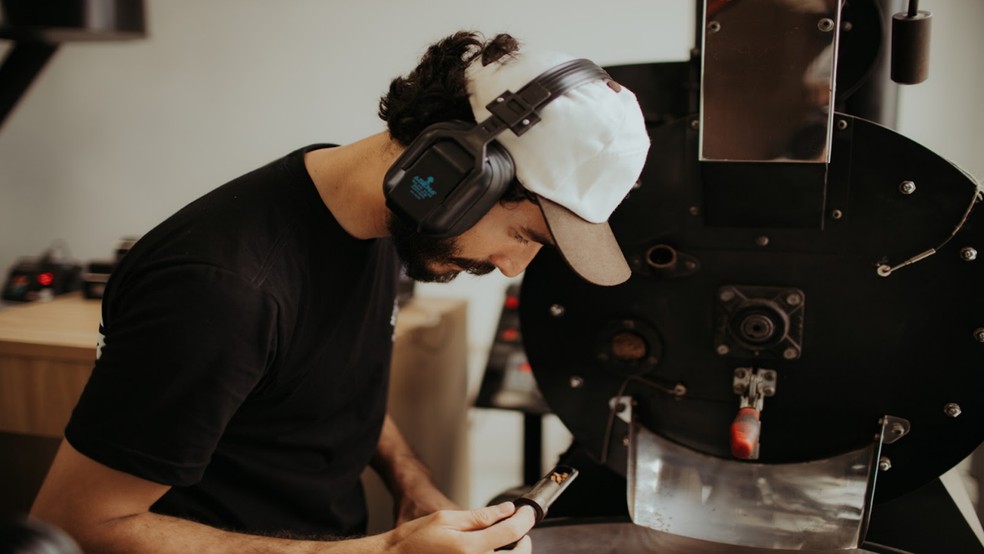  — Foto: Divulgação