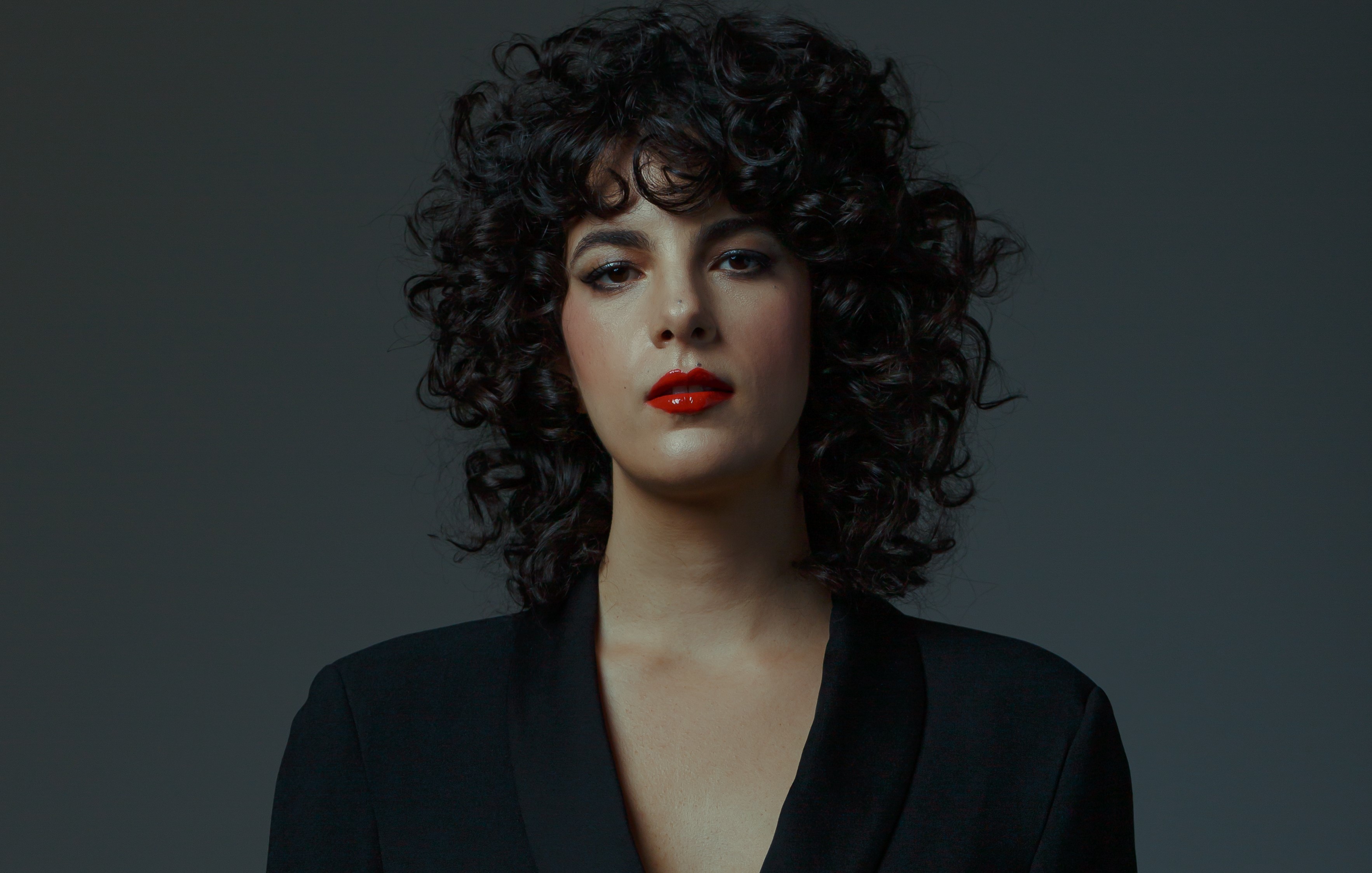 Férias em Fortaleza: Céu, Silvero Pereira e mais artistas se apresentam na capital; confira