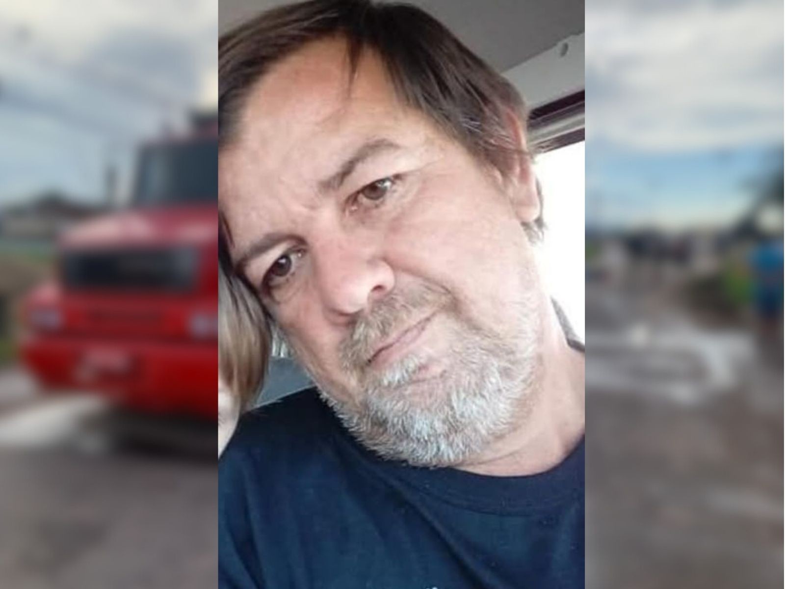 Motociclista de 50 anos morre ao bater em caminhão boiadeiro no Acre; morte é a 3ª no trânsito em 2026