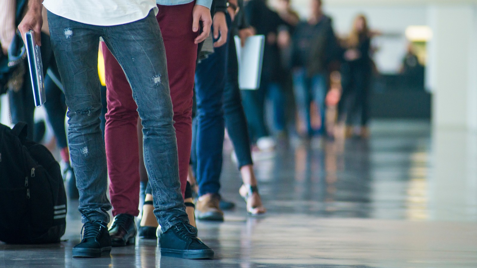 Araraquara fecha dezembro com queda no emprego formal e no seguro-desemprego
