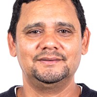 Candidato