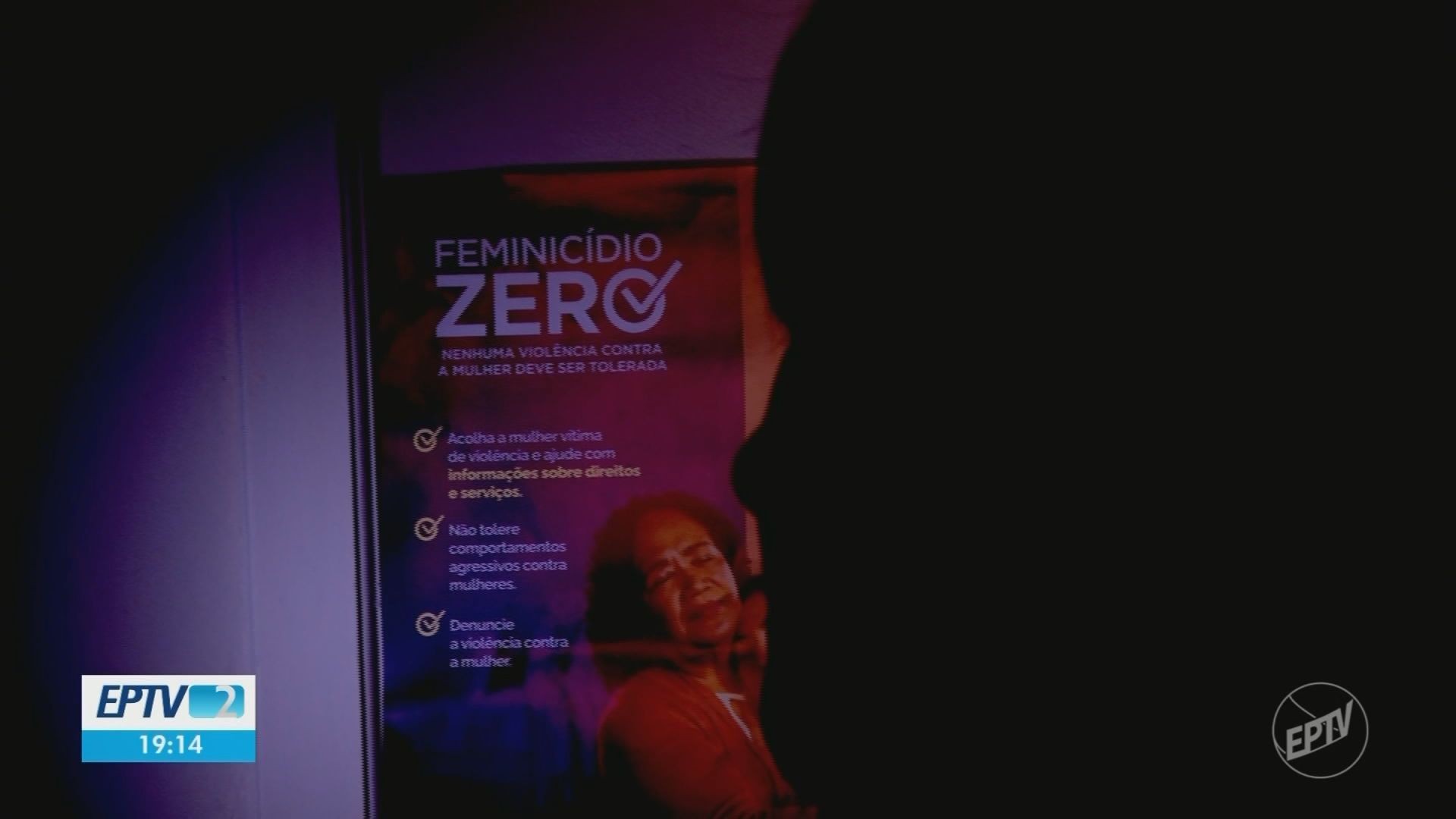 VÍDEOS: EPTV 2 Sul de Minas de terça-feira, 16 de setembro de 2025