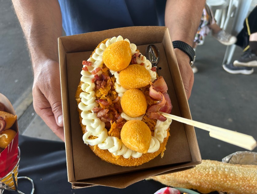 Você Não Tá Convidada pro Meu Bat Mitzvá!