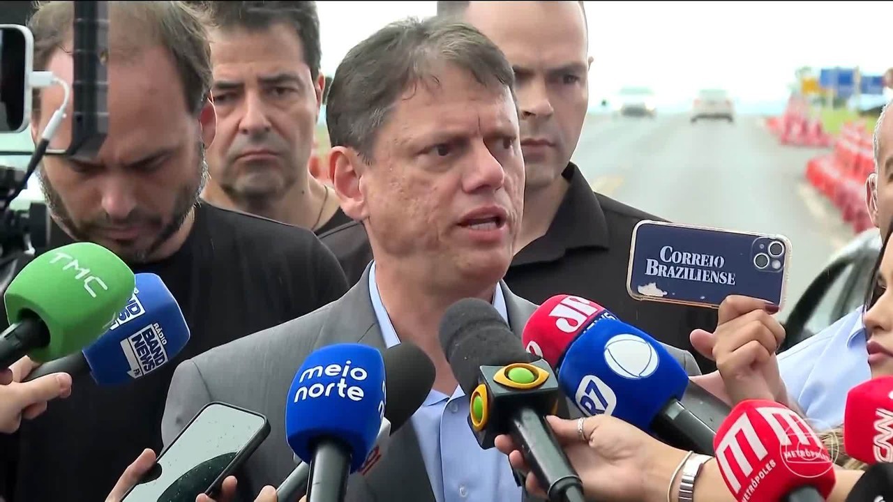 Bolsonaro pede para receber visitas de Nikolas Ferreira, Portinho e outros parlamentares do PL