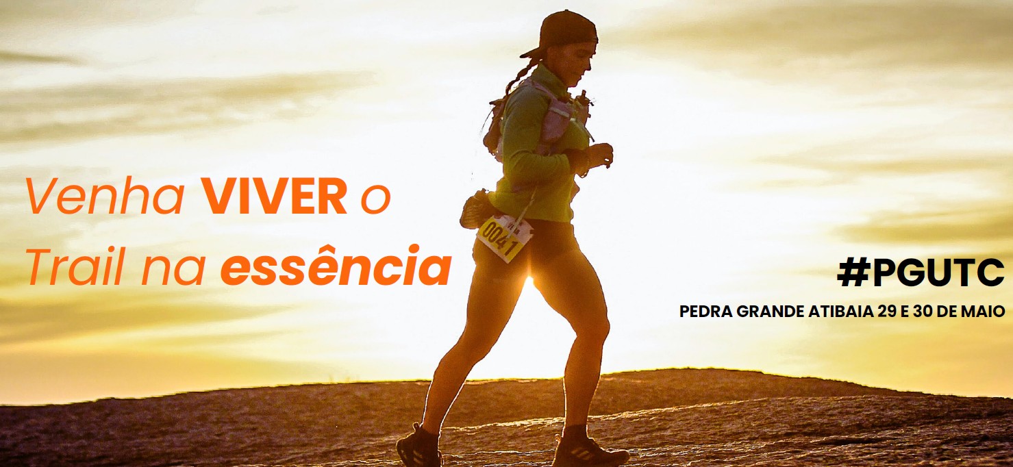 Agenda de eventos fomenta turismo em Atibaia e Região: confira programação