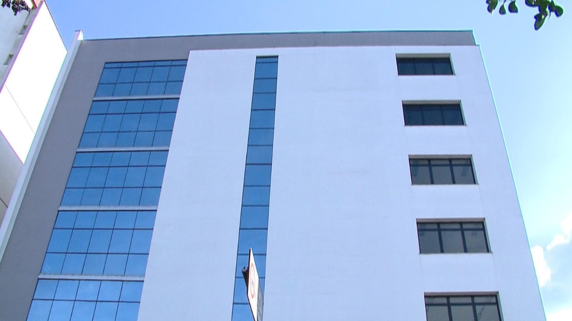 Saiba como será processo seletivo para novo campus da UFRGS na Serra Gaúcha