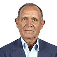 Candidato