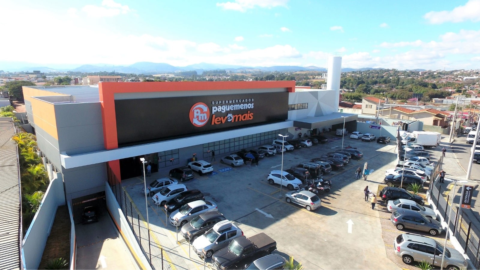 “Mogi Guaçu em Ação” acontece domingo, dia 03/07, com atrações ...