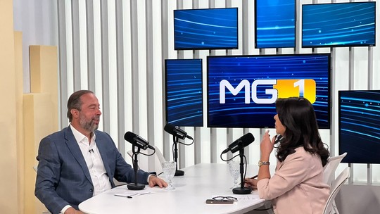 Uberlândia pode receber novos investimentos em data center em negociações entre Brasil e EUA